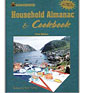 Household Almanac & Cookbook