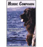 Heroic Companion