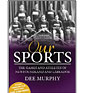 Our Sports