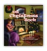 The Christmas Sock