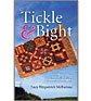 Tickle & Bight
