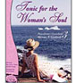 Tonic for the Woman's Soul